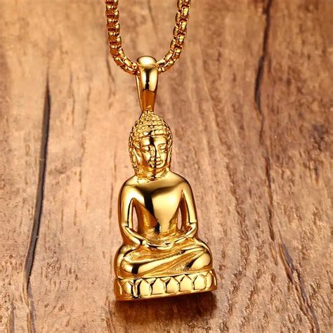 buddha jewelry for sale.